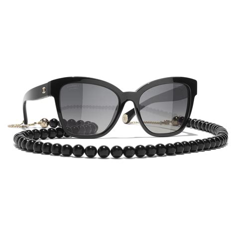 chanel gafas.